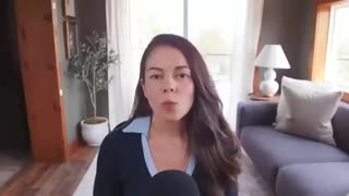 What's Her Face - Black on White Crime - Fake News Sells Better, Apr 27, 2025