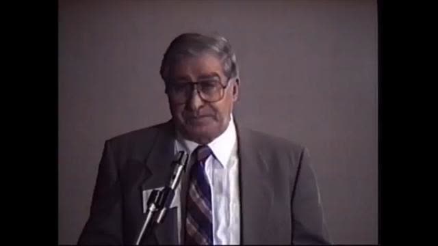 (Nuremberg) War Crime Trials People - Professional Witnesses - Paid To Testify, Apr 26, 2025