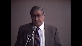 (Nuremberg) War Crime Trials People - Professional Witnesses - Paid To Testify, Apr 26, 2025