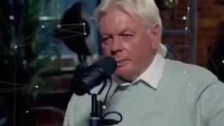 HatsTruth - The Web of Connecting The Dots, Mar 3, 2025