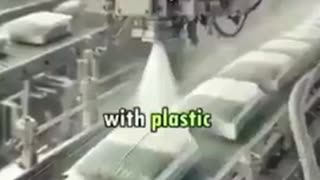 Tea Bag Problems, Dec 12, 2024