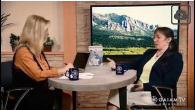 Where Did The (9-11) Towers Go?  Feb 22, 2026