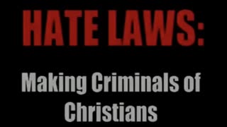 Owen Benjamin Presents - Truth is Jew Hate, Nov 9, 2023