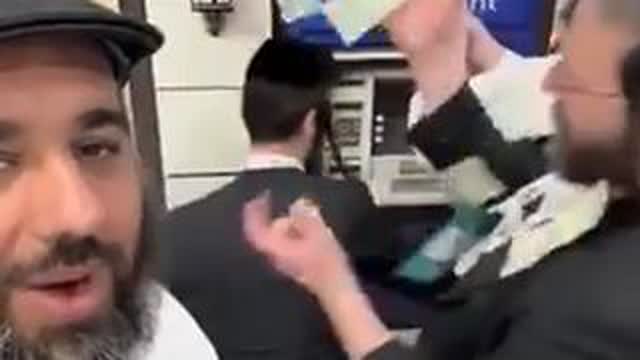 Free Jew Money (Every 30 min), Jul 23, 2025