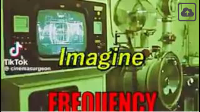 Frequencies for Control, Jan 10, 2026