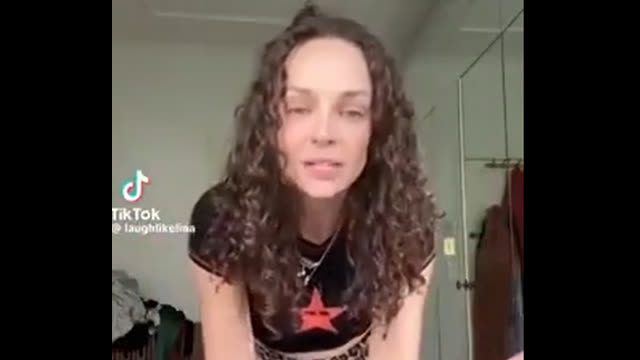 Enough is Enough Everwhere, Mistrust of the Gov't., Aug 20, 2025