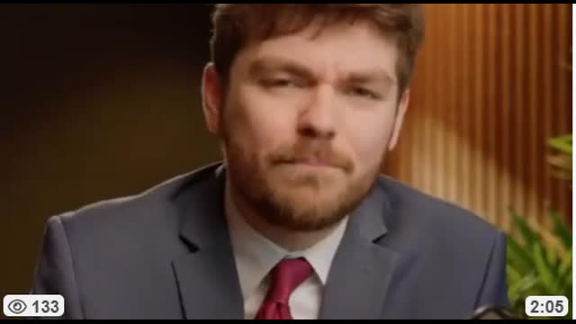 Nick Fuentes - Caring About the Holocaust, Jan 24, 2026