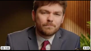 Nick Fuentes - Caring About the Holocaust, Jan 24, 2026