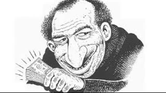 The Mel MERMERLTEIN IHR Case