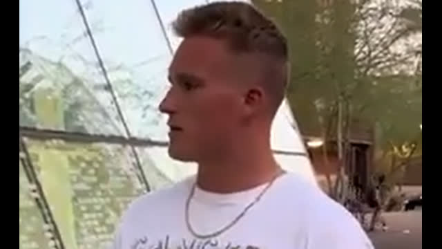 Percentage of World That Is White, Jul 4, 2025