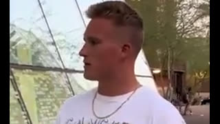 Percentage of World That Is White, Jul 4, 2025