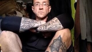 Gypsy Foxx About Max Igan, Jul 16, 2025