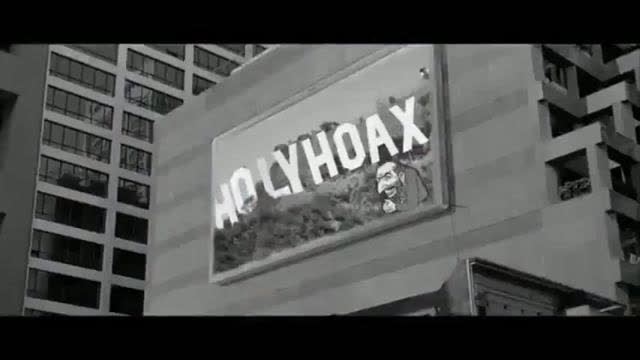 They Live (REMAKE), Jan 4, 2025