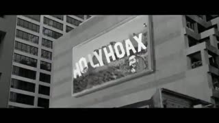 They Live (REMAKE), Jan 4, 2025