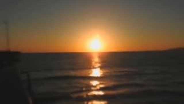 Flat Earth - What is The Horizon? Jun 22, 2025