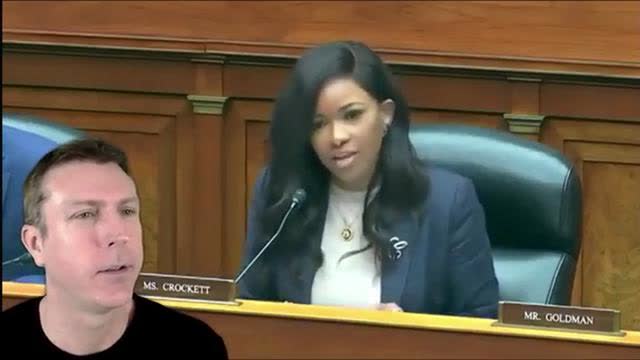 Mark Dice - Black Politicians And Their Nonsense, May 23, 2024