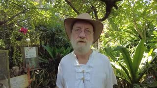 Max Igan's, WALK AND TALK, Jan 24, 2025