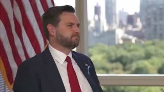 If You Censor? You're Fired! Nov 8, 2024