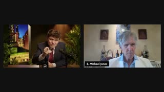 EMJ LIVE, Apr 15, 2025