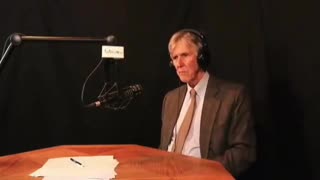 EMJ on Catholicism vs Fascism, Feb 21, 2025