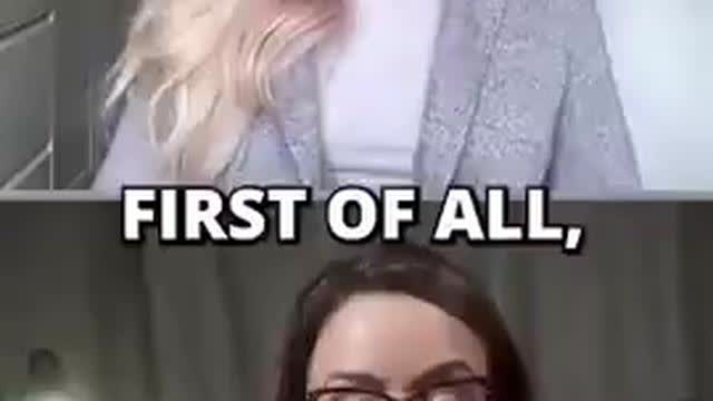 Brain Death Fallacy and Treachery - Organ Harvesting, Jan 16, 2025