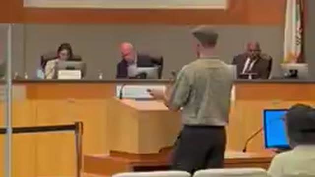 Ryan Messano - Let The Fireworks Begin, Apr 6, 2024