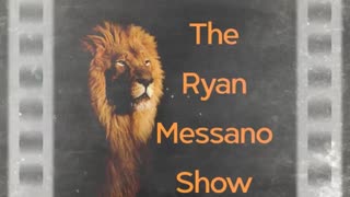 The Ryan Messano Show, Aug 3, 2024