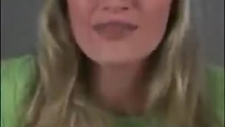 She Loves Hitler, Feb 4, 2025