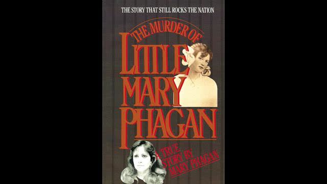 Ryan Dawson - Mary Phagan-Kean's (Ancestor, Grand Niece) Speaks About Leo Frank Case, Apr 13, 2025