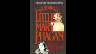 Ryan Dawson - Mary Phagan-Kean's (Ancestor, Grand Niece) Speaks About Leo Frank Case, Apr 13, 2025