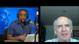 Jesse Lee Peerson - Jared Taylor, Jan 29, 2026