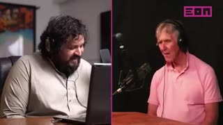 EMJ and the Porn Problem, Sept 3, 2024