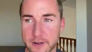 Flu You, It's Not Going to Get You, Mar 27, 2025