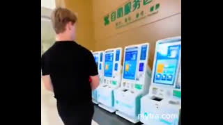 China's Health Care, Apr 1, 2025