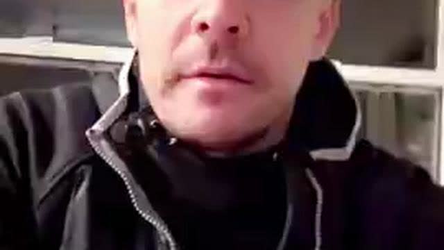 Stew Peters Teams Confronts Congressmen - Israel or America First, Jan 21, 2025