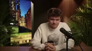 Nick Fuentes - Exposes the Rep/Dem Hypocrites and Jew Treachery, Oct 10, 2024