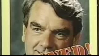 Jim and Diane talk about David Irving May 19, 2021