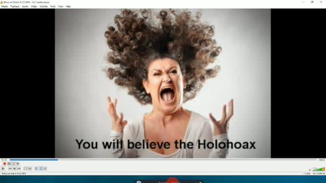 BlockHead Holocaust Srurvivor, Apr 25, 2025