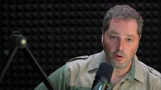 South Africa is Doomed, Feb 13, 2025