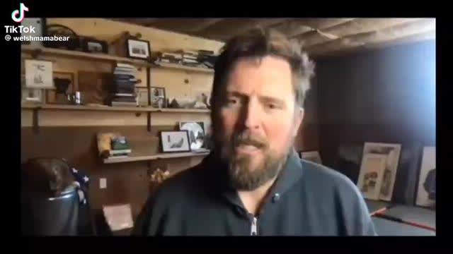 OB - Flat Earth Discusion, July 3, 2024