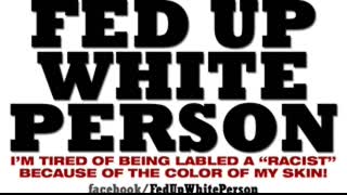 White countries are the best