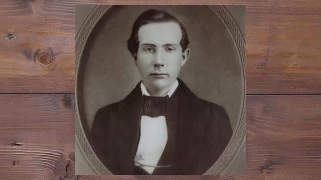 Rockefeller -- America's First Billionaire, July 21, 2023