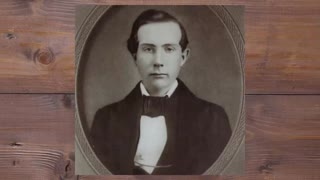 Rockefeller -- America's First Billionaire, July 21, 2023