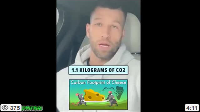 CLIMATE CONTROL - Carbon Credits Coming, Feb 14, 2026