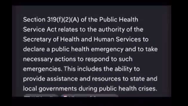 Preparing for the Next Crises to be Created and ALREADY FUNDED, Feb 28, 2026