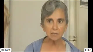 Barbara Lerner Spectre - JEWISH SUPREMACISM - She Started It All, Jan 29, 2026