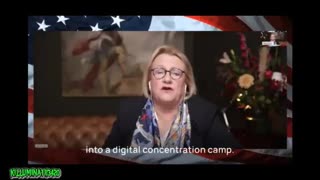 Killuminati13420 - Why Cash Is Still King, Dec 10, 2024