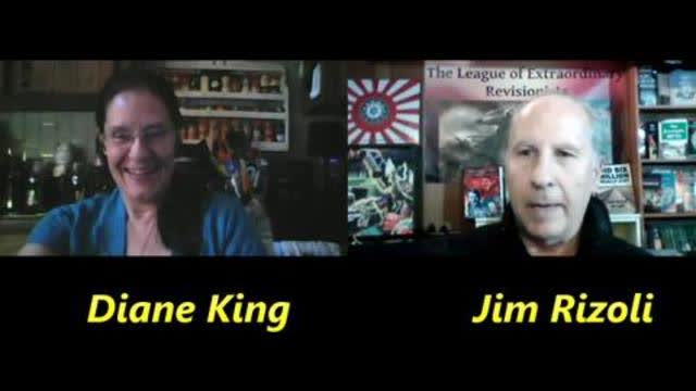 Bad Jews or Good Jews