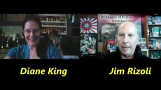 Bad Jews or Good Jews