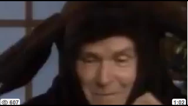 Prager U - Mr Rogers Knew - Boys and Girls are Born That Way, Aug 20, 2025